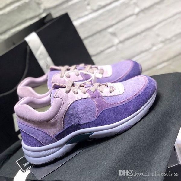 тройной платформа кроссовки для мужчин женщины chaussures париж 17fw тройной черный кремовый желтый красный повседневная обувь класса люкс о, Black;red
тройной платформа кроссовки для мужчин женщины chaussures париж 17fw тройной черный кремовый желтый красный повседневная обувь класса люкс о, Black;red