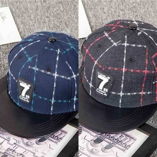 snapback new cotton cowboy hat korean lettering graffiti casual fresh hip hop men and women baseball caps summer sun hats, Blue;gray
snapback new cotton cowboy hat korean lettering graffiti casual fresh hip hop men and women baseball caps summer sun hats, Blue;gray