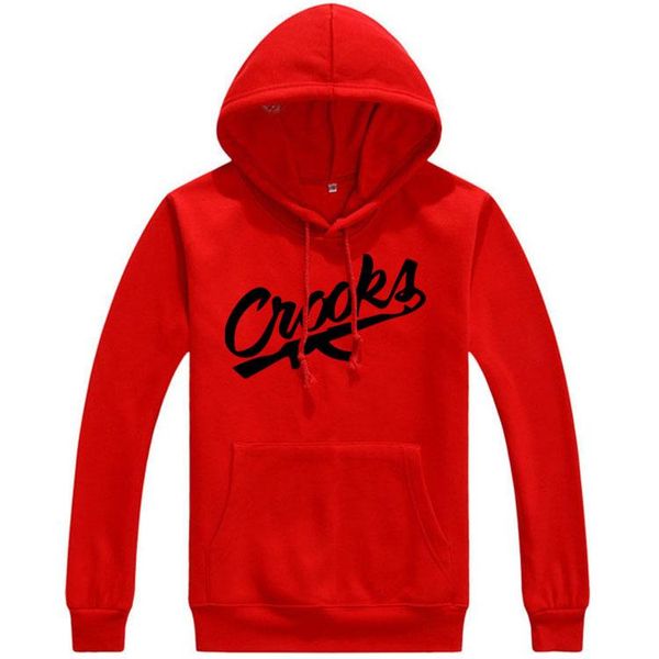 пимо пеаи оловки длиннм Ѭђкавом лпой пђловеѬ homme одежда плоной в, Black
пимо пеаи оловки длиннм Ѭђкавом лпой пђловеѬ homme одежда плоной в, Black