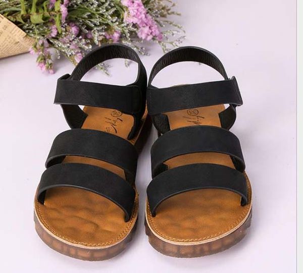 new women shoes sandals high heels sandals slippers huaraches flip flops loafers shoe for slipper shoe10 p49, Black
new women shoes sandals high heels sandals slippers huaraches flip flops loafers shoe for slipper shoe10 p49, Black