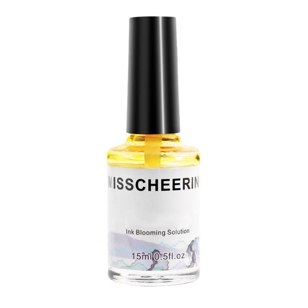 watercolor ink nail polish nail gel water liquid gradient 15ml art gel marble pattern nails polish 03
watercolor ink nail polish nail gel water liquid gradient 15ml art gel marble pattern nails polish 03
