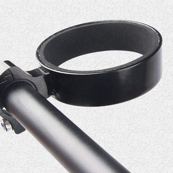 cycling bicycle coffee cup shelf tea cup bracket aluminum bottle cage beer bracket
cycling bicycle coffee cup shelf tea cup bracket aluminum bottle cage beer bracket