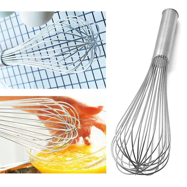 stir household beater blender eggs stainless steel bar manual kitchen tools whisk cream
stir household beater blender eggs stainless steel bar manual kitchen tools whisk cream