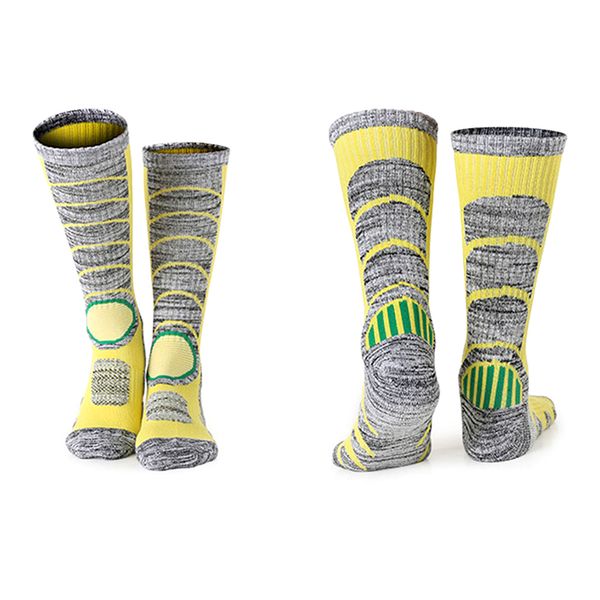 winter warm thermal ski socks outdoor sports thick cycling socks snowboard climbing camping hiking traveling snow soft
winter warm thermal ski socks outdoor sports thick cycling socks snowboard climbing camping hiking traveling snow soft