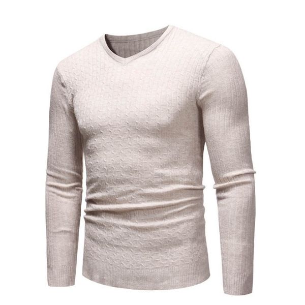 spring autumn v neck t shirts knitted thin basic tee long sleeve solid causal new, White;black
spring autumn v neck t shirts knitted thin basic tee long sleeve solid causal new, White;black