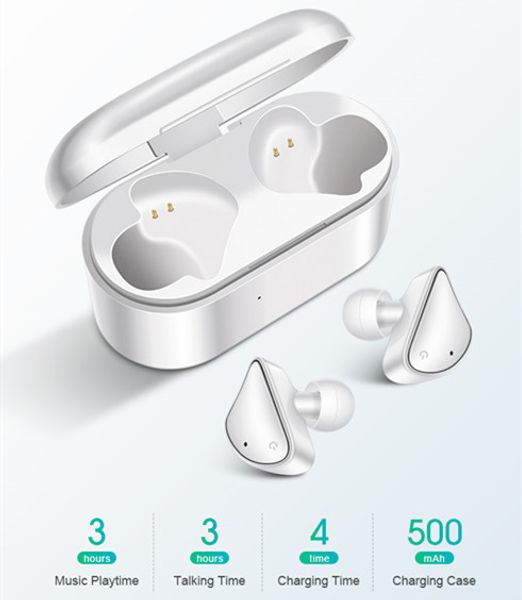 D011 mini wirele bluetooth headphone 5 0 earbud noi e reduction port headphone tereo in ear earphone with retail package
D011 mini wirele bluetooth headphone 5 0 earbud noi e reduction port headphone tereo in ear earphone with retail package