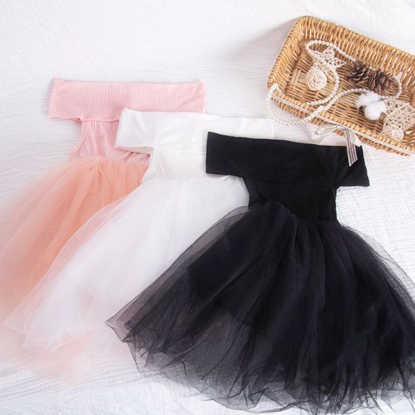 eachin girls dresses summer baby kids cotton cute mesh patchwork ball gown princess dresses birthday patry wear dress outfits, Red;yellow
eachin girls dresses summer baby kids cotton cute mesh patchwork ball gown princess dresses birthday patry wear dress outfits, Red;yellow
