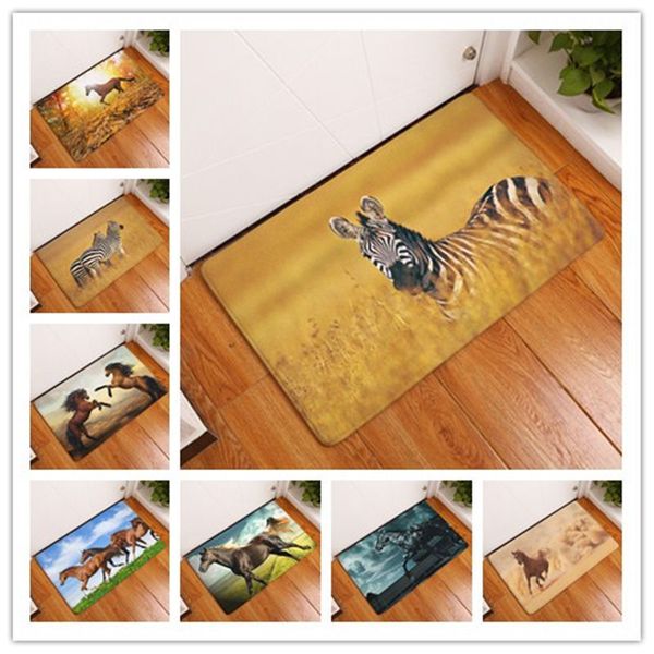 home door stepping pad mat shower room non-slip pad cartoon toilet land bedroom floor carpet office decorative mats
home door stepping pad mat shower room non-slip pad cartoon toilet land bedroom floor carpet office decorative mats