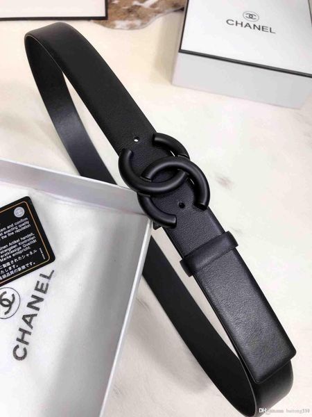 2020 ladies belt ladies leather black and white color designer leather belt men belt ing, Black;brown
2020 ladies belt ladies leather black and white color designer leather belt men belt ing, Black;brown