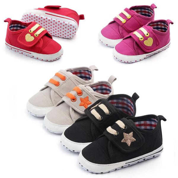 fashion spring summer first walkers newborn boys and girls first walking toddler shoes infant toddler soft bottom non-slip baby shoes
fashion spring summer first walkers newborn boys and girls first walking toddler shoes infant toddler soft bottom non-slip baby shoes