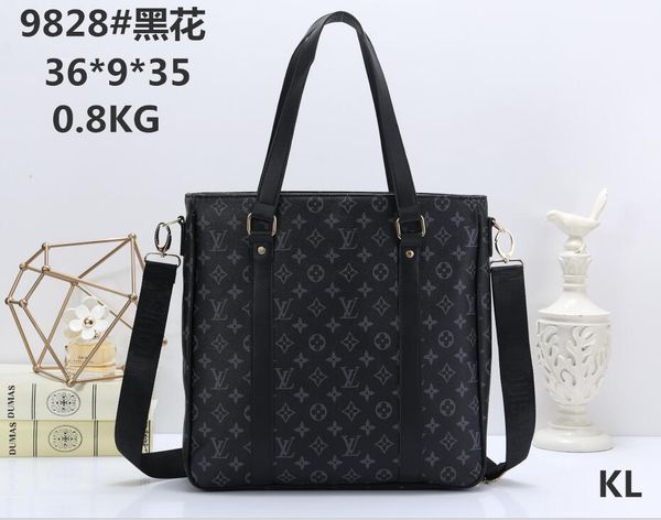 2luxury totes brands womens bags ladies handbags designer bags women handbag fashion brand chain bag single shoulder backpacks
2luxury totes brands womens bags ladies handbags designer bags women handbag fashion brand chain bag single shoulder backpacks