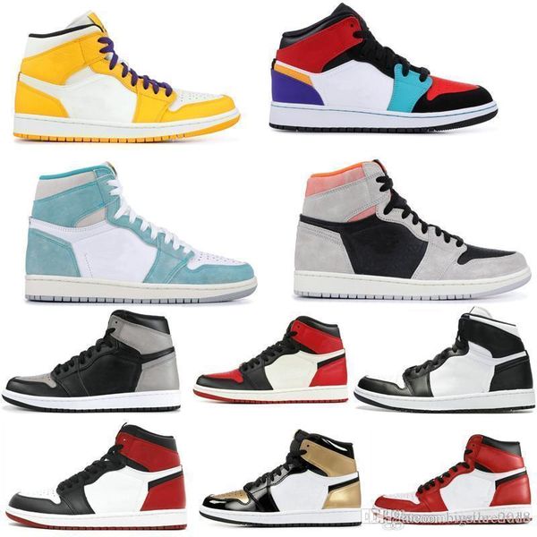 mens 1 og высокие баскетбольные кроссовки с запрещенным разводом toe shadow gold топ дизайнер высшего качества мужские 1s спортивные кроссов
mens 1 og высокие баскетбольные кроссовки с запрещенным разводом toe shadow gold топ дизайнер высшего качества мужские 1s спортивные кроссов
