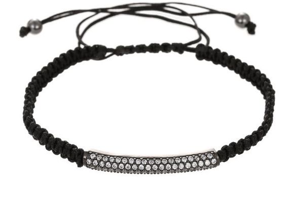 8mm sff24 gold silver copper cz zircon cubic zirconia elastic adjusted chakra reiki prayer buddha yoga tube bracelet bangles, Black
8mm sff24 gold silver copper cz zircon cubic zirconia elastic adjusted chakra reiki prayer buddha yoga tube bracelet bangles, Black