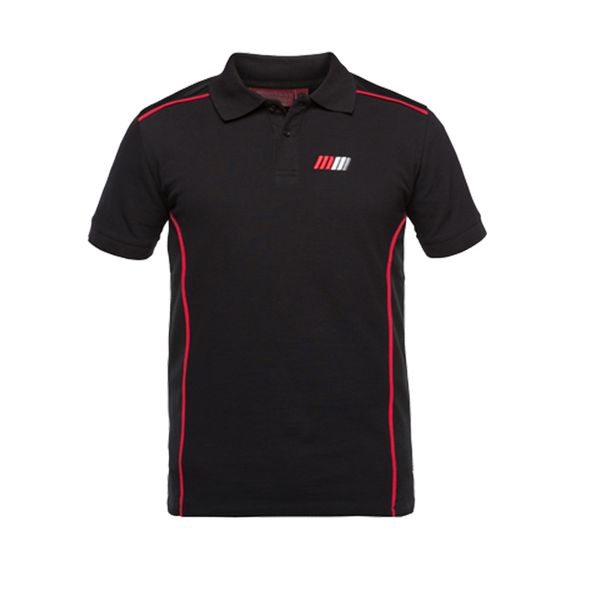 new motorcycle racing mountain bicycle dirt bike polo shirt motocross cycling team racing polo t-shirt
new motorcycle racing mountain bicycle dirt bike polo shirt motocross cycling team racing polo t-shirt