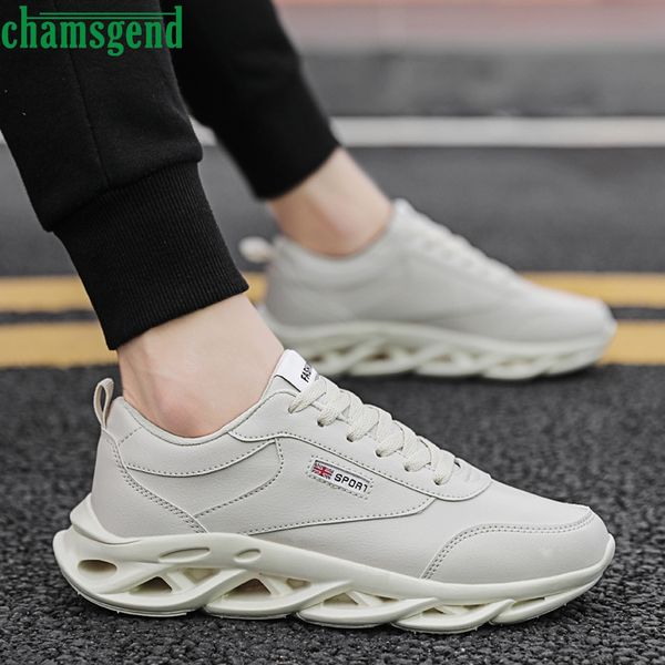 chamsgend sneakers autumn lightweight shoes fashion comfortable wild sneakers sell breathable shoes tenis feminino zapatos
chamsgend sneakers autumn lightweight shoes fashion comfortable wild sneakers sell breathable shoes tenis feminino zapatos