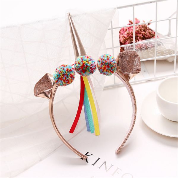 5pcs/lot children unicorn headband glitter cat ear hairband pom pom grosgrain ribbon tassel headwear party hair accessories, Slivery;white
5pcs/lot children unicorn headband glitter cat ear hairband pom pom grosgrain ribbon tassel headwear party hair accessories, Slivery;white