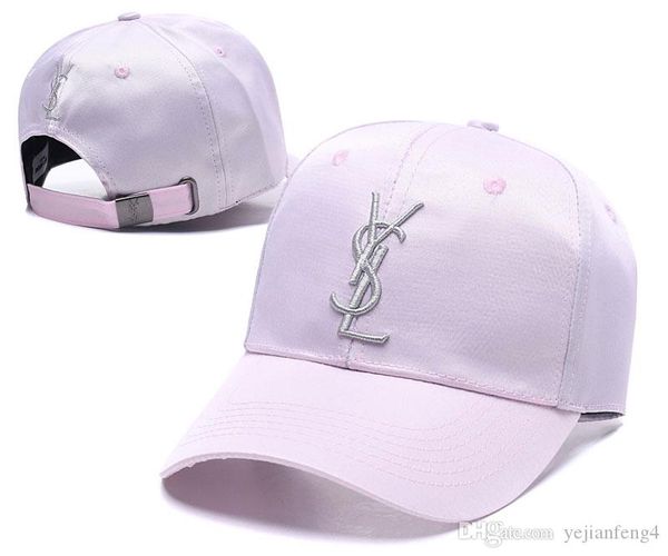 wholesale 2019 good quality hats for women and men brand snapback baseball cap fashion sport football designer hats ing, Blue;gray
wholesale 2019 good quality hats for women and men brand snapback baseball cap fashion sport football designer hats ing, Blue;gray