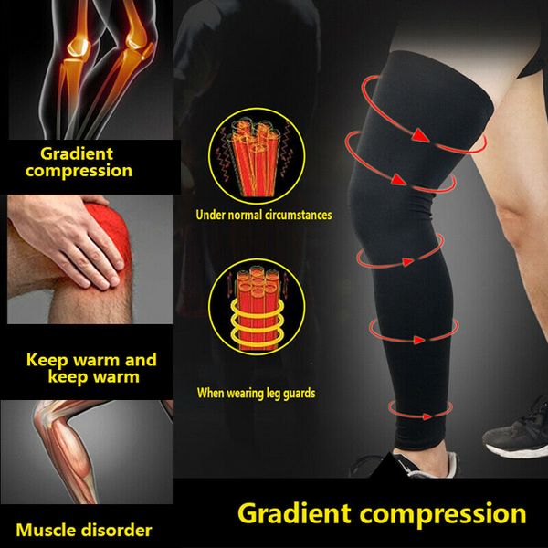 basketball protective knee pads solid color anti-slip collision avoidance compression leg knee sleeve, Black;gray
basketball protective knee pads solid color anti-slip collision avoidance compression leg knee sleeve, Black;gray