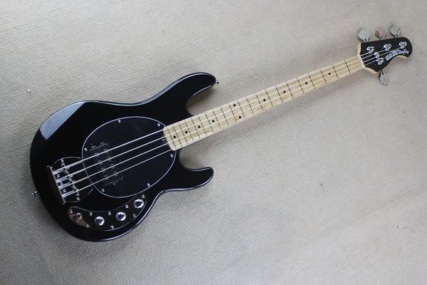 бесплатная доставка горячие продажи ernie ball musicman music man sting ray 4 струнная черная электрическая бас гитара
бесплатная доставка горячие продажи ernie ball musicman music man sting ray 4 струнная черная электрическая бас гитара