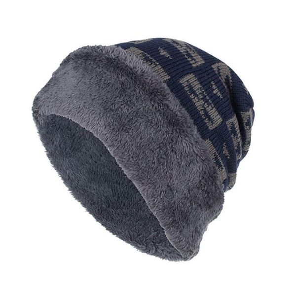 2019 winter hat men beanies for men caps fluffy thick male mens winter caps skullies solid color outdoor warm ski hats bonnet
2019 winter hat men beanies for men caps fluffy thick male mens winter caps skullies solid color outdoor warm ski hats bonnet