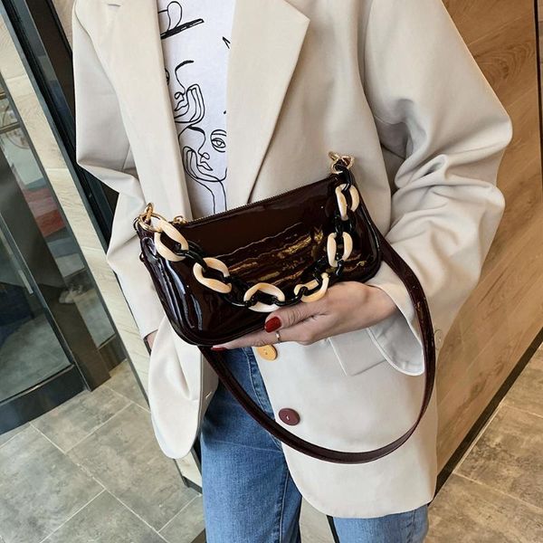 women retro pu leather shoulder handbag travel crossbody bags ladies solid color small fashion shoulder bag handbags
women retro pu leather shoulder handbag travel crossbody bags ladies solid color small fashion shoulder bag handbags