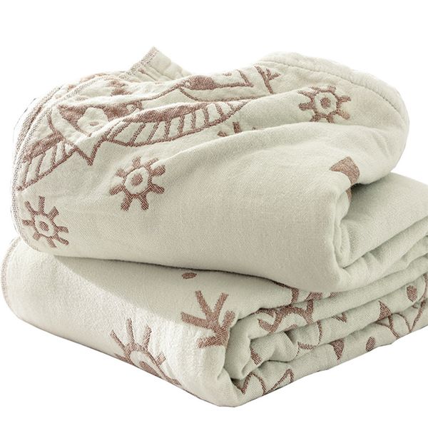 cotton muslin summer blanket bed sofa travel breathable chic mandala large soft throw blanket para
cotton muslin summer blanket bed sofa travel breathable chic mandala large soft throw blanket para