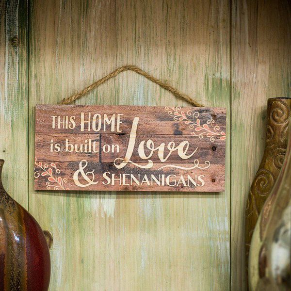 cafe bar pub wall decor wooden sign vintage home decor sign wooden plaque cool plate coffee wood poster wall craft decals
cafe bar pub wall decor wooden sign vintage home decor sign wooden plaque cool plate coffee wood poster wall craft decals
