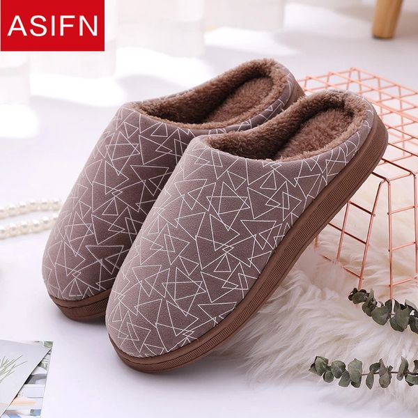 asifn men's slippers with fur simple solid color floor wooden winter slippers couple ladies non-slip warm cotton comfortable, Black
asifn men's slippers with fur simple solid color floor wooden winter slippers couple ladies non-slip warm cotton comfortable, Black