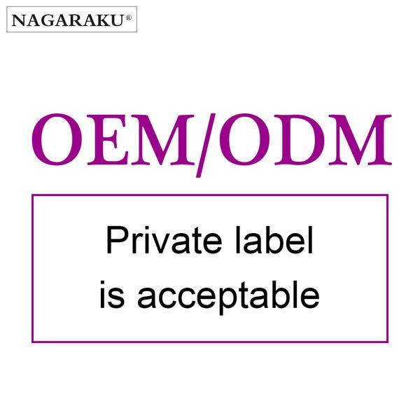 private diy eyelash extensions personal eyelashes personal name eyelash odm oem random size customize
private diy eyelash extensions personal eyelashes personal name eyelash odm oem random size customize