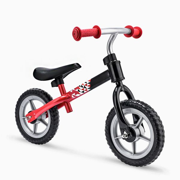 adjustable bike, suitable for children from 2-5 years old, children's training bike with airless tires, 10 inch bike
adjustable bike, suitable for children from 2-5 years old, children's training bike with airless tires, 10 inch bike