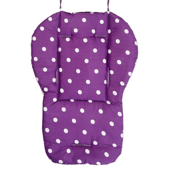 waterproof baby stroller seat cushion colorful soft mattresses carriages seat pad stroller mat accessories
waterproof baby stroller seat cushion colorful soft mattresses carriages seat pad stroller mat accessories