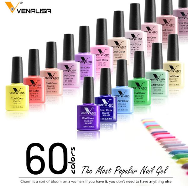 новый 60 цветов comestic nail art дизайн гель уф / led лак для ногтей soak off 7.5 мл гель лак для ногтей гели, Red;pink
новый 60 цветов comestic nail art дизайн гель уф / led лак для ногтей soak off 7.5 мл гель лак для ногтей гели, Red;pink
