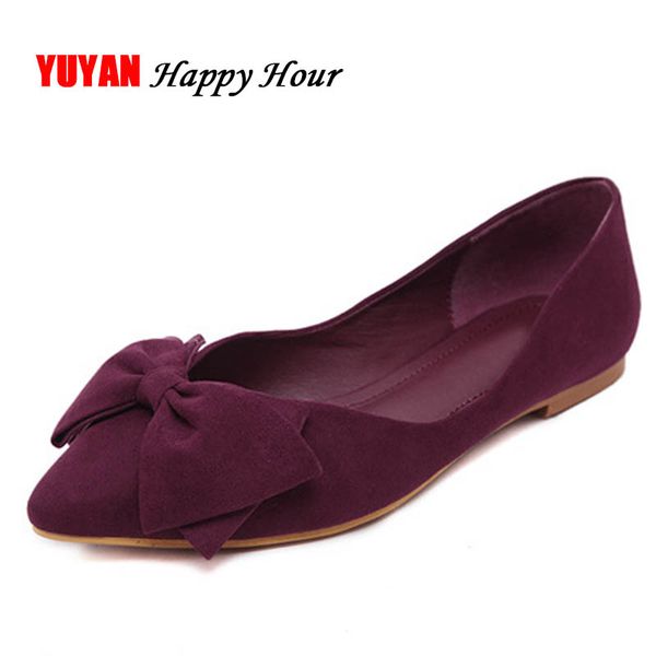 new 2019 fashion bowknot casual shoes women flats elegant women's boat shoes plus size zh2567, Black
new 2019 fashion bowknot casual shoes women flats elegant women's boat shoes plus size zh2567, Black