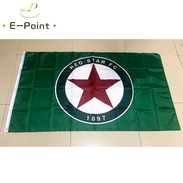 Bandeiras huyongkui
Bandeiras huyongkui