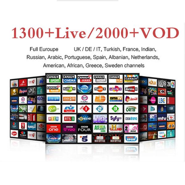 для тв арабский спорт италия германия 1300 + европейский арабский apk работа на android smarttv e2 box
для тв арабский спорт италия германия 1300 + европейский арабский apk работа на android smarttv e2 box