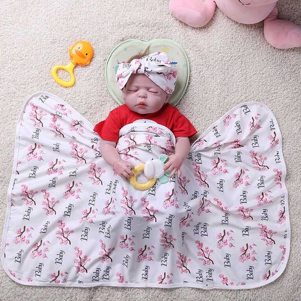 new baby bed sheet bedding set 60x80cm for newborn cot linen 100% cotton printing babe blanket
new baby bed sheet bedding set 60x80cm for newborn cot linen 100% cotton printing babe blanket