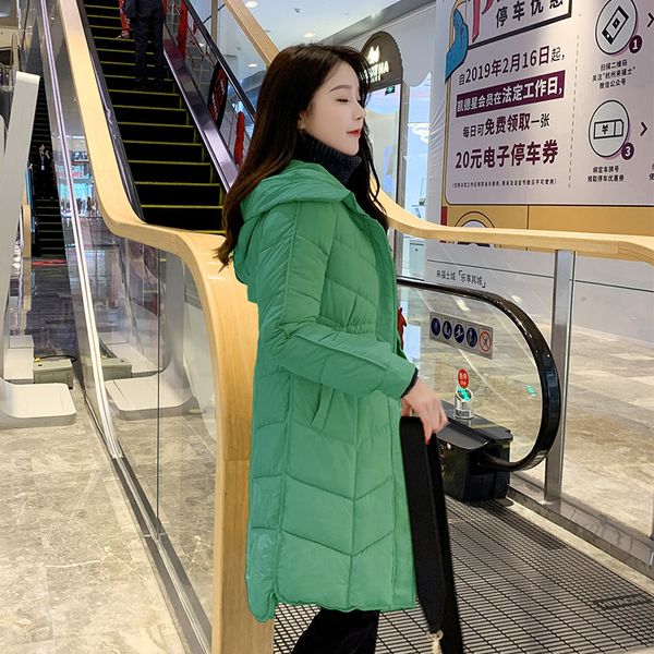 2019 clothes east gate back season special selling down cotton girls long fund easy cotton-padded clothes cotton-padded jacket, Black
2019 clothes east gate back season special selling down cotton girls long fund easy cotton-padded clothes cotton-padded jacket, Black