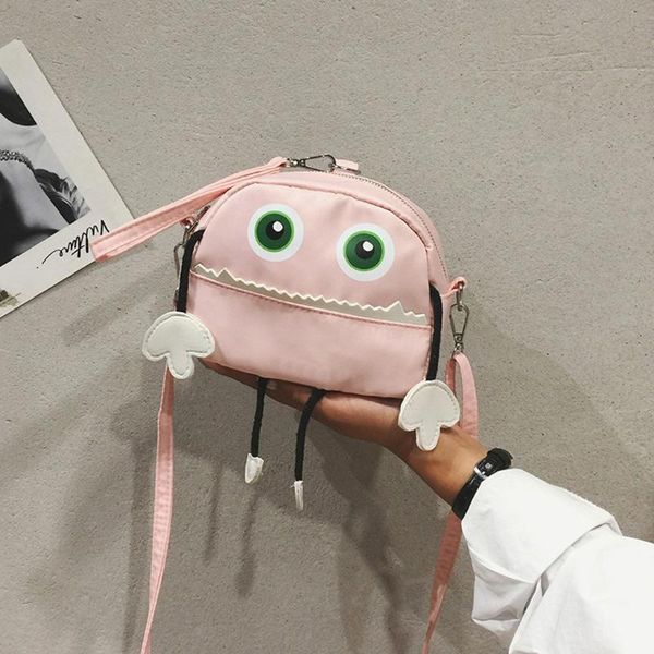 женщины сумка мода женский повседневный сумки женщин студент crossbody сумка смазливая мультфильм теплая зима сумки женские мультфильм bolso
женщины сумка мода женский повседневный сумки женщин студент crossbody сумка смазливая мультфильм теплая зима сумки женские мультфильм bolso