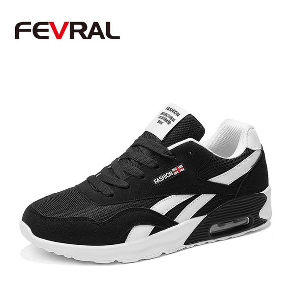 fevral spring autumn shoes for woman men sneaker comfortable breathable footwear casual excellent shoes for woman men size 36~44, Black
fevral spring autumn shoes for woman men sneaker comfortable breathable footwear casual excellent shoes for woman men size 36~44, Black
