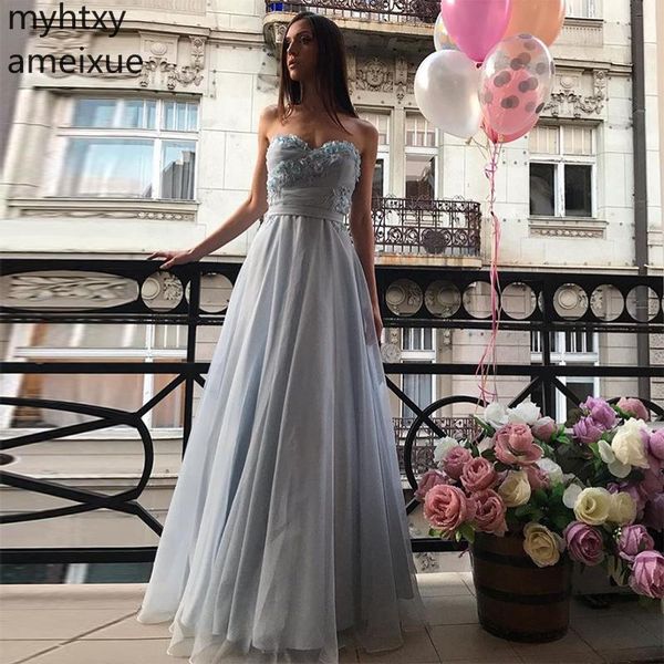 event sell fairy long prom dresses sweetheart 3d lace appliques 2019 new silver formal gowns sweet 16 party dress plus size, White;black
event sell fairy long prom dresses sweetheart 3d lace appliques 2019 new silver formal gowns sweet 16 party dress plus size, White;black
