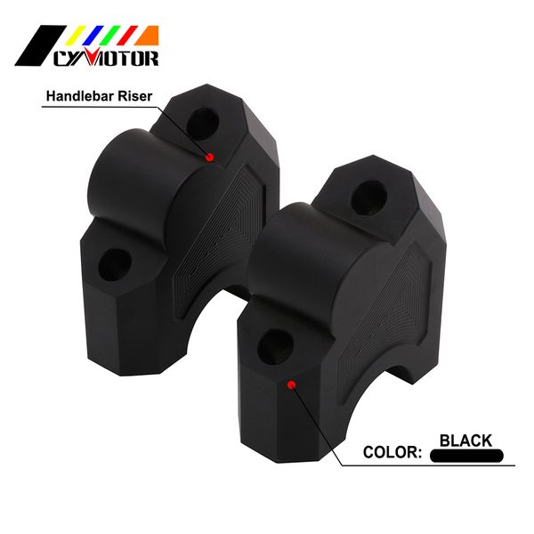 мотоцикл riser маунт handlebar riser алюминиевого street extension велосипед зажим для benelli bj300 bj302 bn300 bn302
мотоцикл riser маунт handlebar riser алюминиевого street extension велосипед зажим для benelli bj300 bj302 bn300 bn302