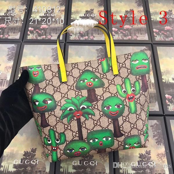 wholesale real leather fashion famous shoulder bag tote handbags presbyopic shopping bag purse luxury messenger bag
wholesale real leather fashion famous shoulder bag tote handbags presbyopic shopping bag purse luxury messenger bag