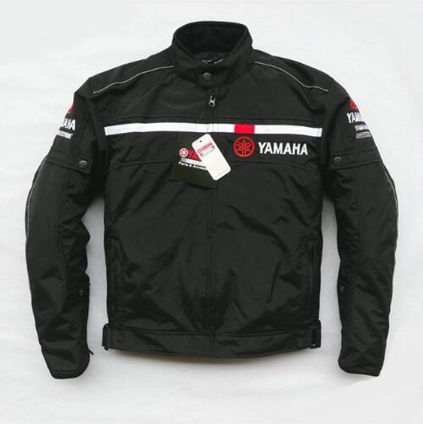 new full black motorcycle riding racing jacket built-in hard shell protect gear autumn winter with detachable warming lining
new full black motorcycle riding racing jacket built-in hard shell protect gear autumn winter with detachable warming lining