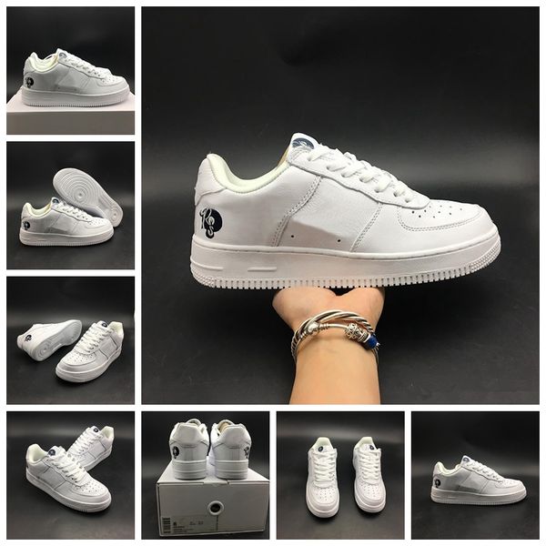 2020 roc a fella 1 07 skateboard shoes men white comfortable outdoor designer skate sneakers quality
2020 roc a fella 1 07 skateboard shoes men white comfortable outdoor designer skate sneakers quality