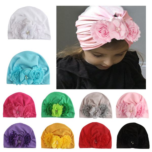 baby girls hats flower beading winter caps infant girls summer hats boy autumn caps child cute hat 07, Yellow
baby girls hats flower beading winter caps infant girls summer hats boy autumn caps child cute hat 07, Yellow