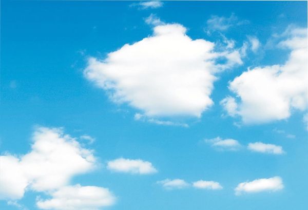 custom any size 3d wall mural wallpaper sky white clouds ceiling murals living room sofa bedroom backdrop wallpaper painting
custom any size 3d wall mural wallpaper sky white clouds ceiling murals living room sofa bedroom backdrop wallpaper painting