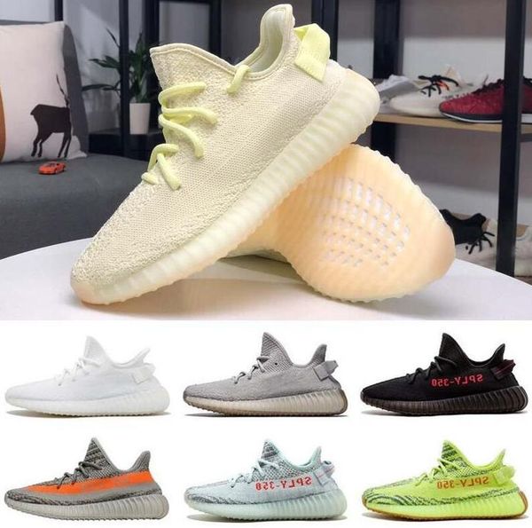2019 new 350v2 bred butter kanye we t yeezy yeezy yezzy yezzy 350 hoe men women port training neaker eur 36 46
2019 new 350v2 bred butter kanye we t yeezy yeezy yezzy yezzy 350 hoe men women port training neaker eur 36 46