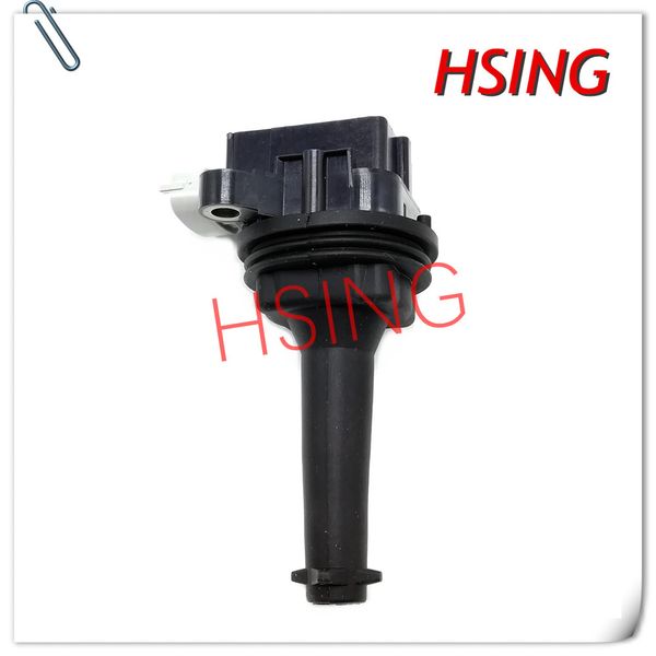 hsingye brand-new#30713417 ignition coil fits for c30 v50 v60 v70 c70 s40 s60 v70 s80 xc60 xc70 ***part no#30713417
hsingye brand-new#30713417 ignition coil fits for c30 v50 v60 v70 c70 s40 s60 v70 s80 xc60 xc70 ***part no#30713417
