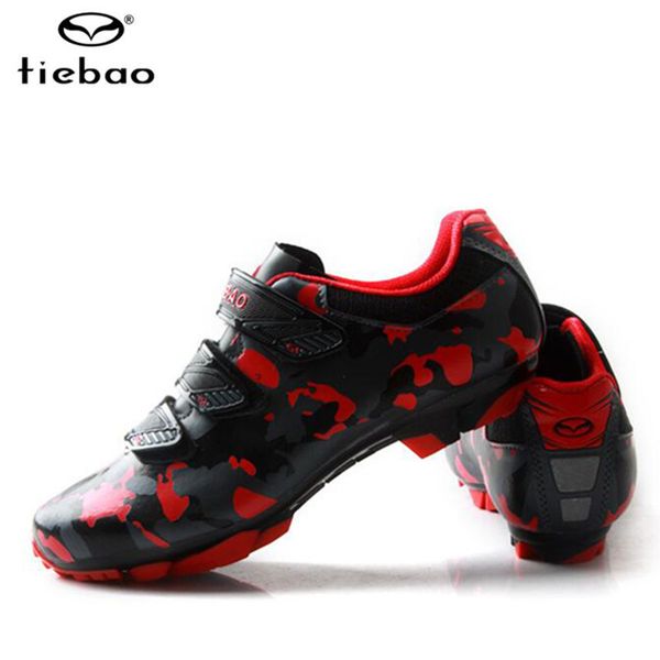 tiebao cycling shoes sapatilha ciclismo mtb men mountain bike chaussure vzapatillas deportivas mujer outdoor bicycle shoes, Black
tiebao cycling shoes sapatilha ciclismo mtb men mountain bike chaussure vzapatillas deportivas mujer outdoor bicycle shoes, Black