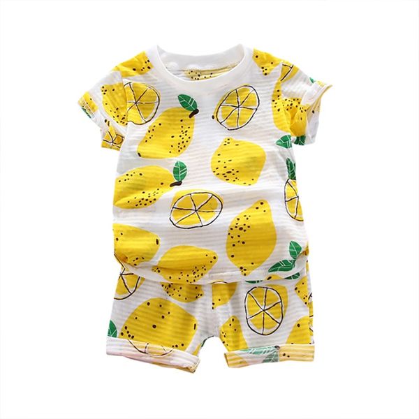 clothing sets cotton summer baby cute clothes set boy navel orange print short sleeve shirt blouse shorts casual outfits, White
clothing sets cotton summer baby cute clothes set boy navel orange print short sleeve shirt blouse shorts casual outfits, White